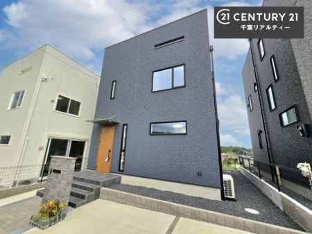 ̑n 邢͋C̕YIKȓ퐶܂I