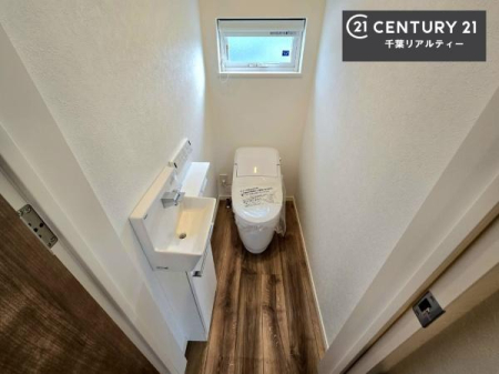 gC ֍ɂA~͕֍gł̂ŗ₽֍ɍ炸ɍςފdlłIVvȃJ[ƂĂ̂ŁAꂪ₷łB