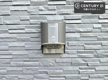 ̑ EVRZgIւ̓I낢Ȃ]܂Aql̂v]ǂǂB
X^bteؒJɂ܂I