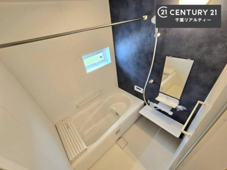  ydlʐ^zLXoXň̔tbVBL΂̂ŁAɂƐZ܂ˁI炩ȐŐ݌vĂ났̂ЂƎLӋ`ɖ킦oX[łB