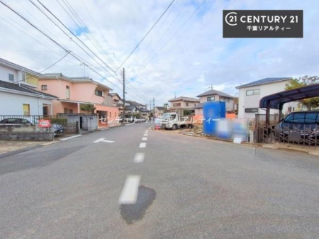 OʓH܂ތnʐ^ Z[wɊւ邲kAłĂ܂B߂Ă̕łSĐi߂悤AJɃT|[g܂B