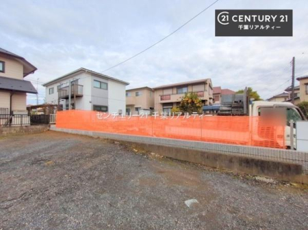 ̑n T̂Ev]EȂǁAȂƕЃX^bt܂ł\tIsYɊւ邱ƂȂAǂ̂悤ȂƂłSӑΉĒ܂B