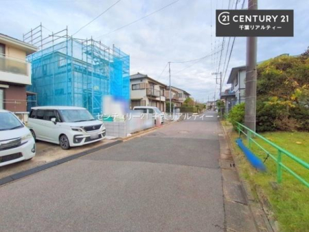 OʓH܂ތnʐ^ wnɕtՐÂȏZXIX݂Ȃ̂Ŗ̕炵KłˁI