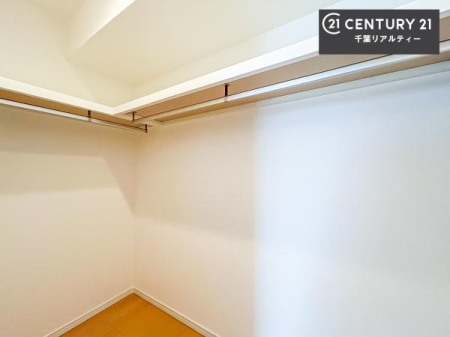 [ EH[NCN[[bgtłB̂mȂǂ[ĂłˁIɂ@ȂǋGߕ̑傫ȉƓd[ł܂B
̂ŊC\łI