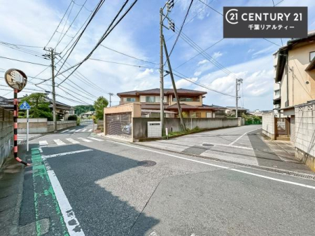 ̑ T̂Ev]EȂǁAȂƕЃX^bt܂ł\tIsYɊւ邱ƂȂAǂ̂悤ȂƂłSӑΉĒ܂B