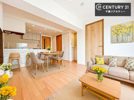 rO ƋCGp[XłBĴLXLDKI\t@[_CjOe[uuĂɂȂȂ̂ŉKɉ߂܂I
R~jP[V₷rOłI