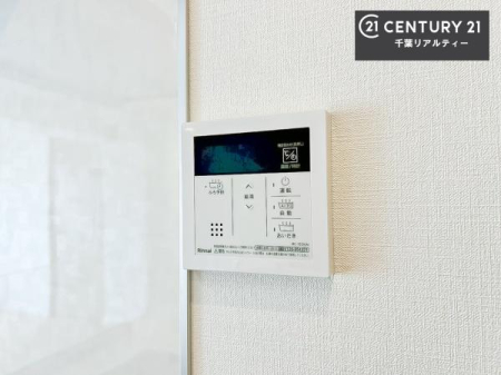 ̑ {^̃XCb`⎩łC̏߁A킴킴ɍsĂꂽp肷KvȂ֗łˁIǂ@\tłI