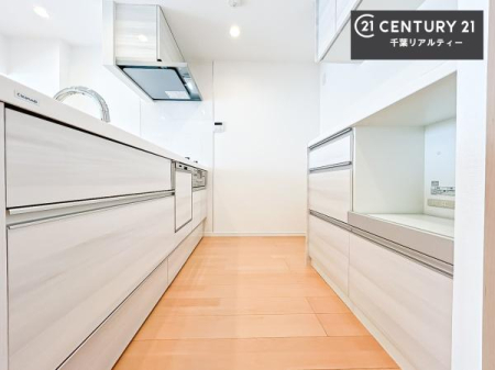 Lb` Jbv{[ht̃Lb`łB
Lb`͉ƃK`K`łBdqW␆ъu܂A̐H͒IɎ[\łB