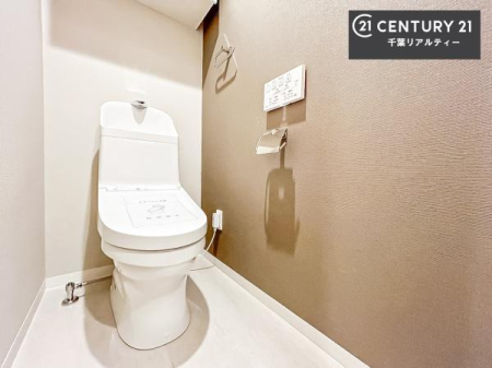 gC ̂F̂􂢂łI
₩ŃXbLԂłIꂪ₷gCłI