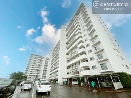 nOώʐ^ tH[ςłIA΁Awł܂̂łCyɂ₢킹Bv]ɂ킹āA]̂ƂKT܂I