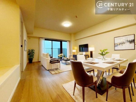 rO d˂}VɁA̕炵₷Ztmx[VZˁB̂͂̂܂܂ɁAݔVAVẑ悤ȉKƋ@\܂BƋ͂bfp[XłB