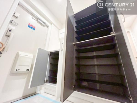  eʂ̉ʔ̂ŌC[łĂłꂢŋĈ悢ԂL[vł܂IqS̔ւɁI