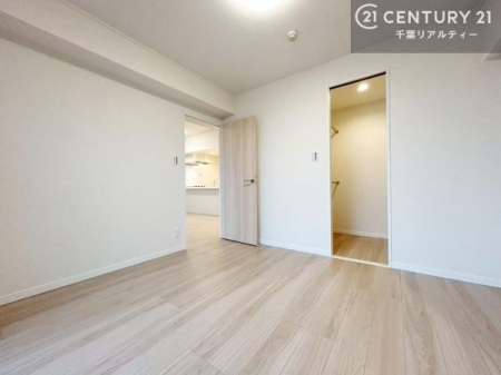 m rO̗młBzǍDŉKȋԂłI