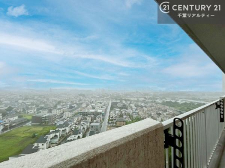 Z˂̒]ʐ^ ]ǍDȃoRj[BVĈɂ̓oRj[ւłătbV̂łˁI