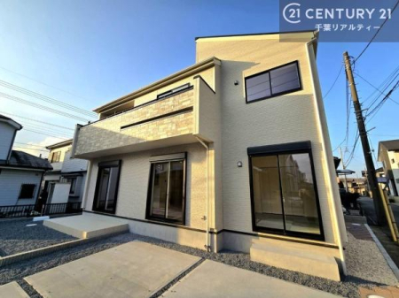 nOώʐ^ z𖡕ɂƁB쓌pn~50ؒŕ`ASn悢IЂĊm߂ĂII