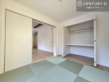 a rOƗאڂR[i[łIƎ̋xeXy[XLbYXy[XƂĊp̂悳łˁI
͗zނ̂ŁA邭܂I