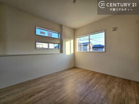 q |oȂ́Aql̂ƂĂSłI
[Xy[X[Ă̂ŎU炩TbƕЕt܂I