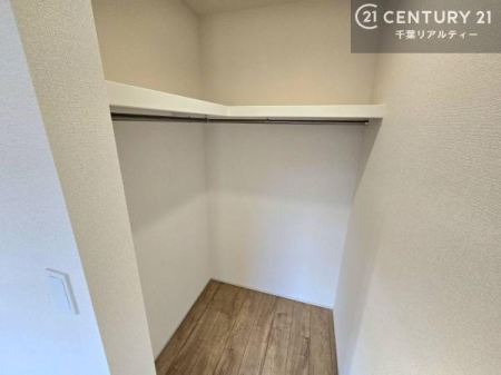 [ EH[NCN[[bgtłB̂mȂǂ[ĂłˁIɂ@ȂǋGߕ̑傫ȉƓd[ł܂B