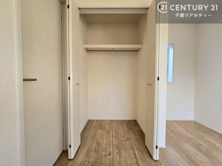 m m͎qQAFXƗprʂɗpł܂ˁB
[͂ՂȂ̂ŁALXC悭߂Ƃł܂B