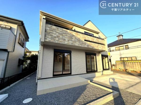 ̑n u̕CɂȂIvuĂǂȏHvuƏڂm肽IvƎvACyɂkB