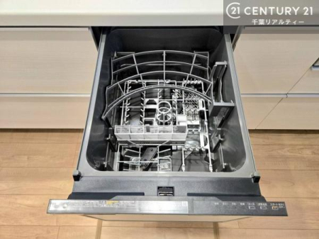 Lb` H@tIZ~͎rh~Ƃđ劈􂵂܂IrgCdlȂ̂ŁAꏊ炸Xy[XLgĎۂ悭Ƃo܂I