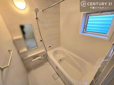  LXoXň̔tbVBL΂̂ŁAɂƐZ܂ˁĨoX^Cy݂ɂȂ܂B