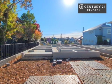 nOώʐ^ yQz͊\zp[XɂȂ܂Bӊ⑼܂Ƃ߂Ăē\łI
sY̎ȂǂȎłCyɂkB