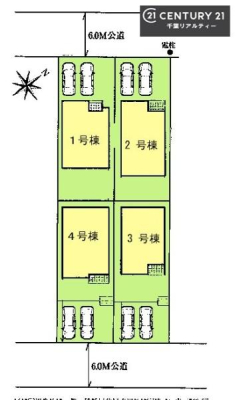 S̋} y2zJ[Xy[XtŃ}CJ[̂ƒłSB
T̂Ev]EȂǁAȂƕЃX^bt܂ł\tI