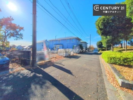 OʓH܂ތnʐ^ ӊAql̂]ɍꏏɂēv܂BZ[AhoCU[ɂ邲k܂BЂ͂₢킹ɑΉ܂I҂܂I