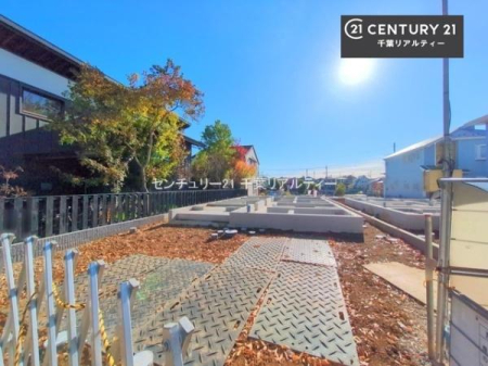 ̑n u̕CɂȂIvuĂǂȏHvuƏڂm肽IvƎvACyɂkB