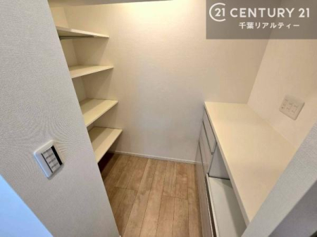 [ [Lxȃpg[tIẴXgbNA傫ȉוXbLڂ邱Ƃł܂I