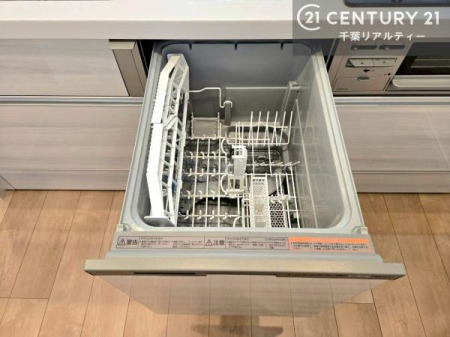 Lb` H@tIZ~͎rh~Ƃđ劈􂵂܂IrgCdlȂ̂ŁAꏊ炸Xy[XLgĎۂ悭Ƃo܂I