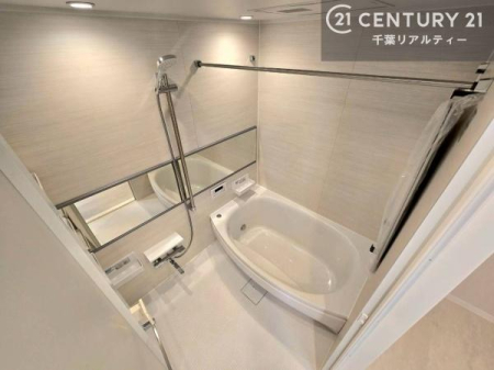  Ch~[ō̂闁ň̔Ƃ܂I