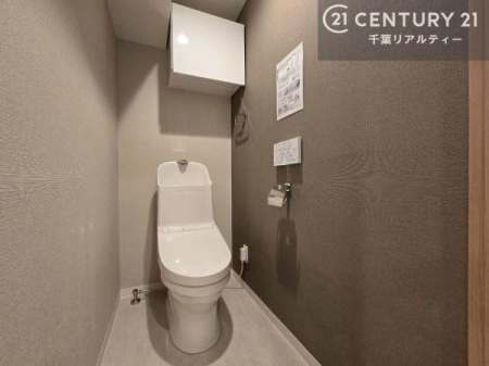 gC ֍ɂA~͕֍gł̂ŗ₽֍ɍ炸ɍςފdlłIVvȃJ[ƂĂ̂ŁAꂪ₷łB