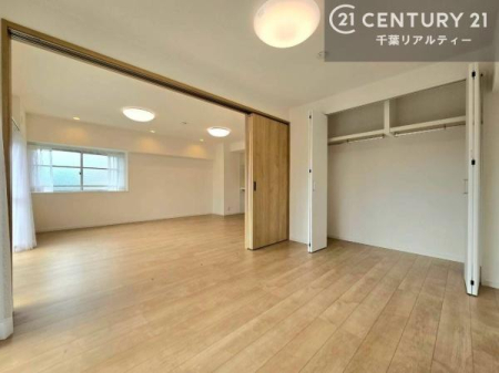 Q rOɗאڂm͔JƊJLXԂɂȂ܂I