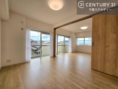 Q oRj[ɖʂmBDޗḿA̖ڊo߂CǂłˁBԂƉ߂Ƃł܂B