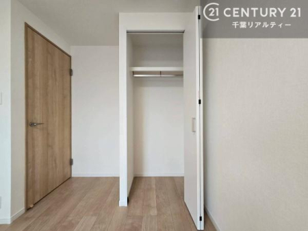 [ Ղ[ZԁB
ZԂg߂ɂ͕K{|Cg̎[Xy[XłˁB