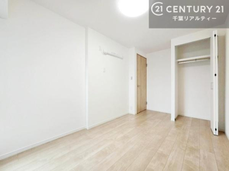 q ql̂ƂĂւƂĂg̗ǂmłI