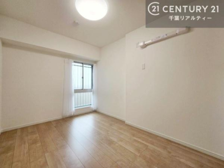 m m͎qQAFXƗprʂɗpł܂ˁB
[͂ՂȂ̂ŁALXC悭߂Ƃł܂B