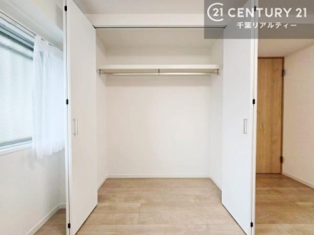 [ Ղ[ZԁB
ZԂg߂ɂ͕K{|Cg̎[Xy[XłˁB