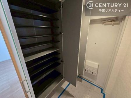  V[Y{bNXtłƑ̌CՂ[łAyԕXbL邱Ƃo܂