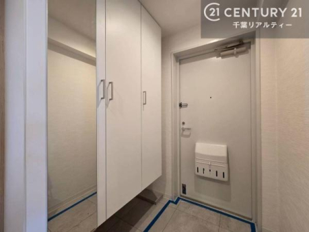  V[Y{bNXtȂ̂ŁAւЕt|₷łI
XbLւŌ˂JuԁÂSnԂo}Ă܂B
