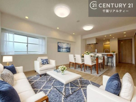 rO ƋCGp[XłBĴLXLDKI\t@[_CjOe[uuĂɂȂȂ̂ŉKɉ߂܂IR~jP[V₷rOłI