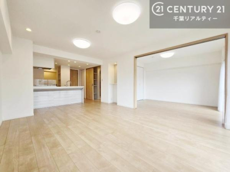 rO 傫ȑ炽Ղ̍z閾邢rOł܂B