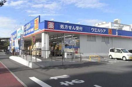 ӊ yhbOXgAzEGVAtXF1231m