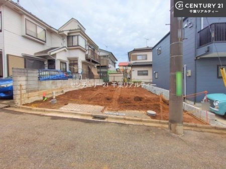 nOώʐ^ ݒłI{Ĥwł܂I
ӊ⑼܂Ƃ߂Ăē\łIsY̎ȂǂȎłCyɂkB