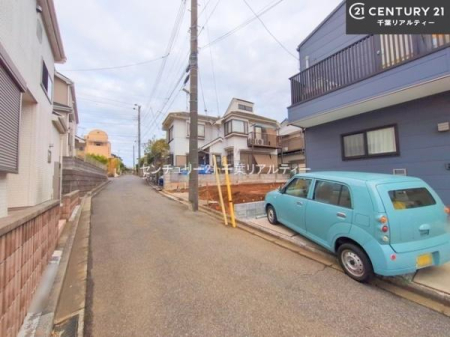 OʓH܂ތnʐ^ OʓH4IzǍDȗnłB
ԌɓꂪȕSłˁB