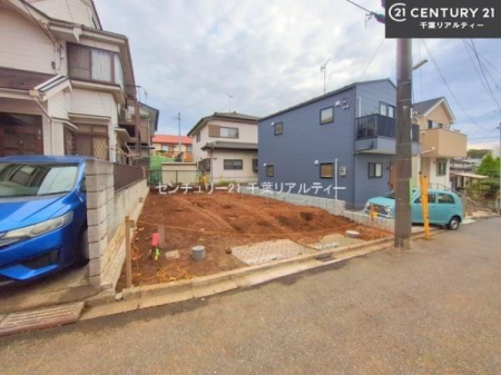 ̑n u̕CɂȂIvuĂǂȏHvuƏڂm肽IvƎvACyɂkB