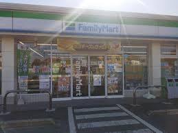 ӊ yRrjzt@~[}[gDØaXF850m