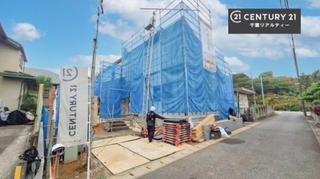 nOώʐ^ ݒłI{Ĥwł܂I
ӊ⑼܂Ƃ߂Ăē\łIsY̎ȂǂȎłCyɂkB